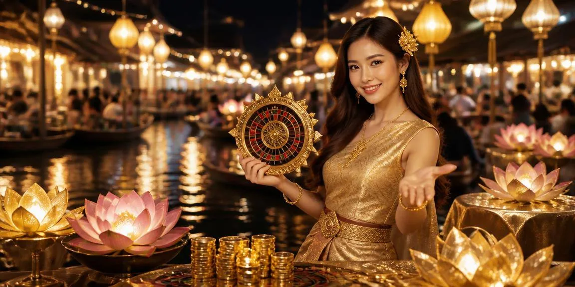 rio555 รางวัลใหญ่เริ่มต้นที่นี่