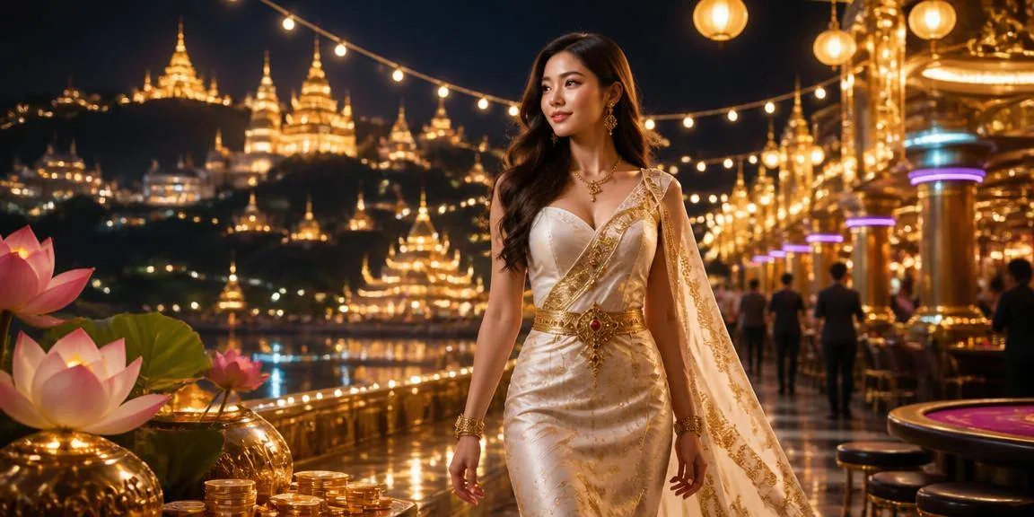 rio555 ข้อสงสัยเกี่ยวกับบัญชี การฝาก-ถอน และการเข้าใช้งาน