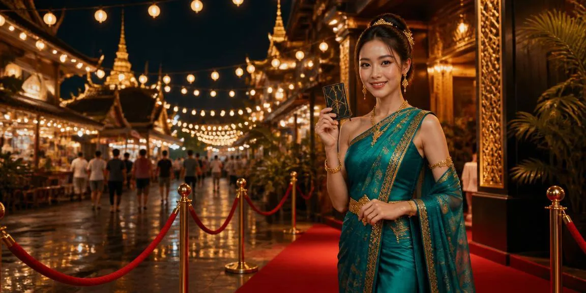 rio555 เงื่อนไขที่คุณควรรู้ก่อนเริ่มใช้บัญชี